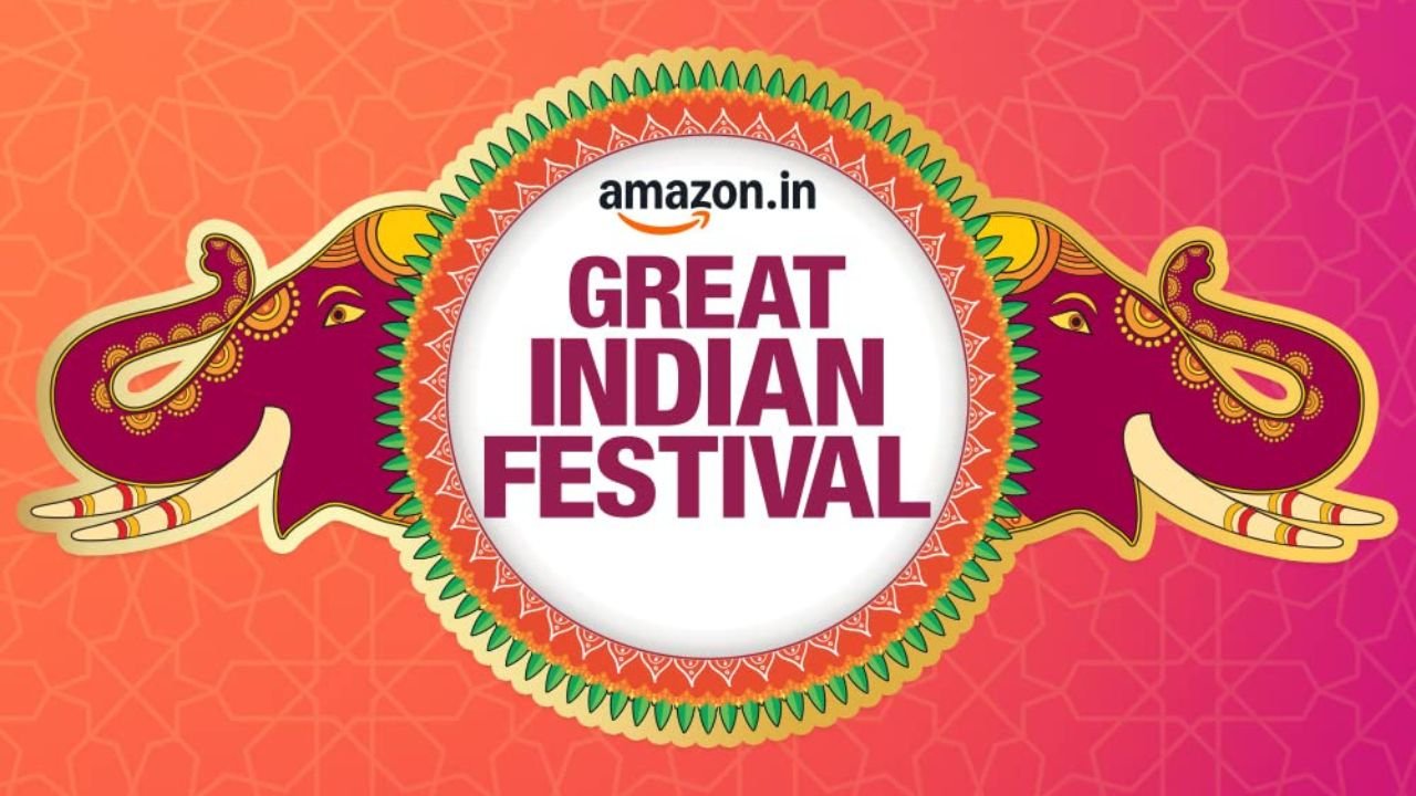 Amazon Great Indian Festival 2024: Best Smartphones to Buy Now!