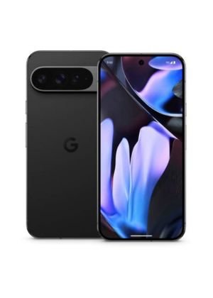 Google Pixel 9 Pro XL Review 