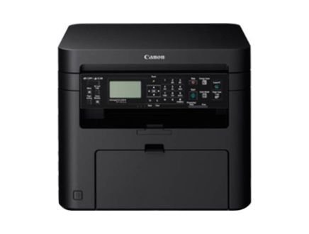 Canon imageCLASS MF241d Multi-function Monochrome Laser Printer  (Toner Cartridge)